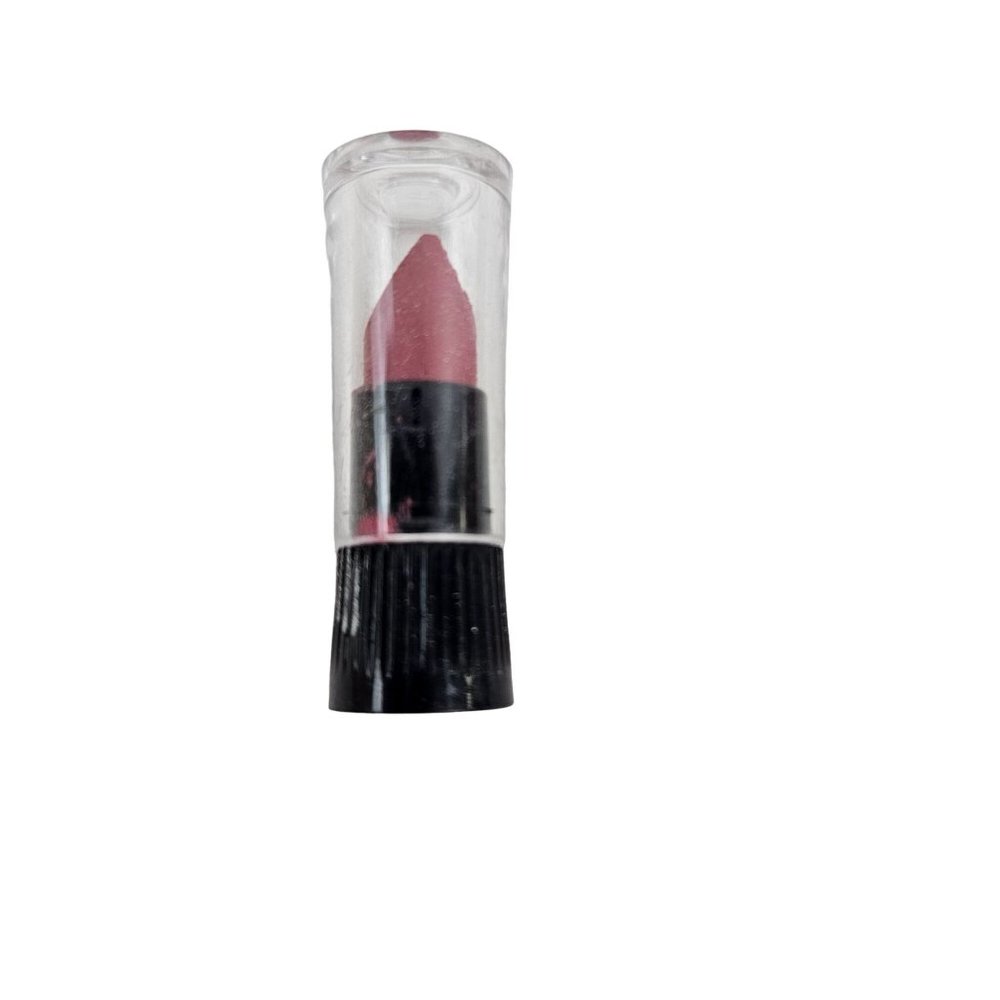 Mary Kay Lip Color Set Adjuster Supreme Mauve Sagewood Cantaloupe Beauty Make Up - Picture 8 of 11